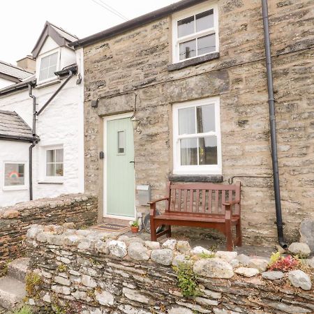 Afallon Betws-y-Coed Zewnętrze zdjęcie