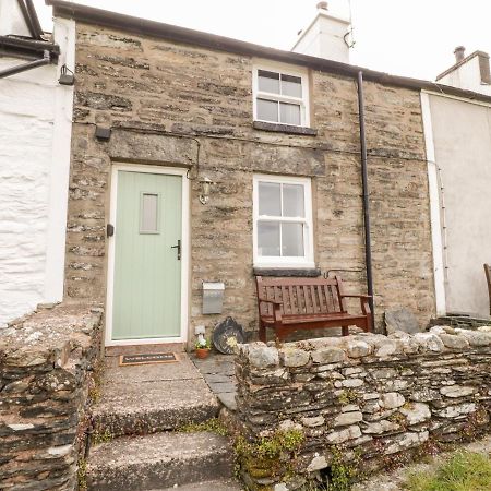 Afallon Betws-y-Coed Zewnętrze zdjęcie