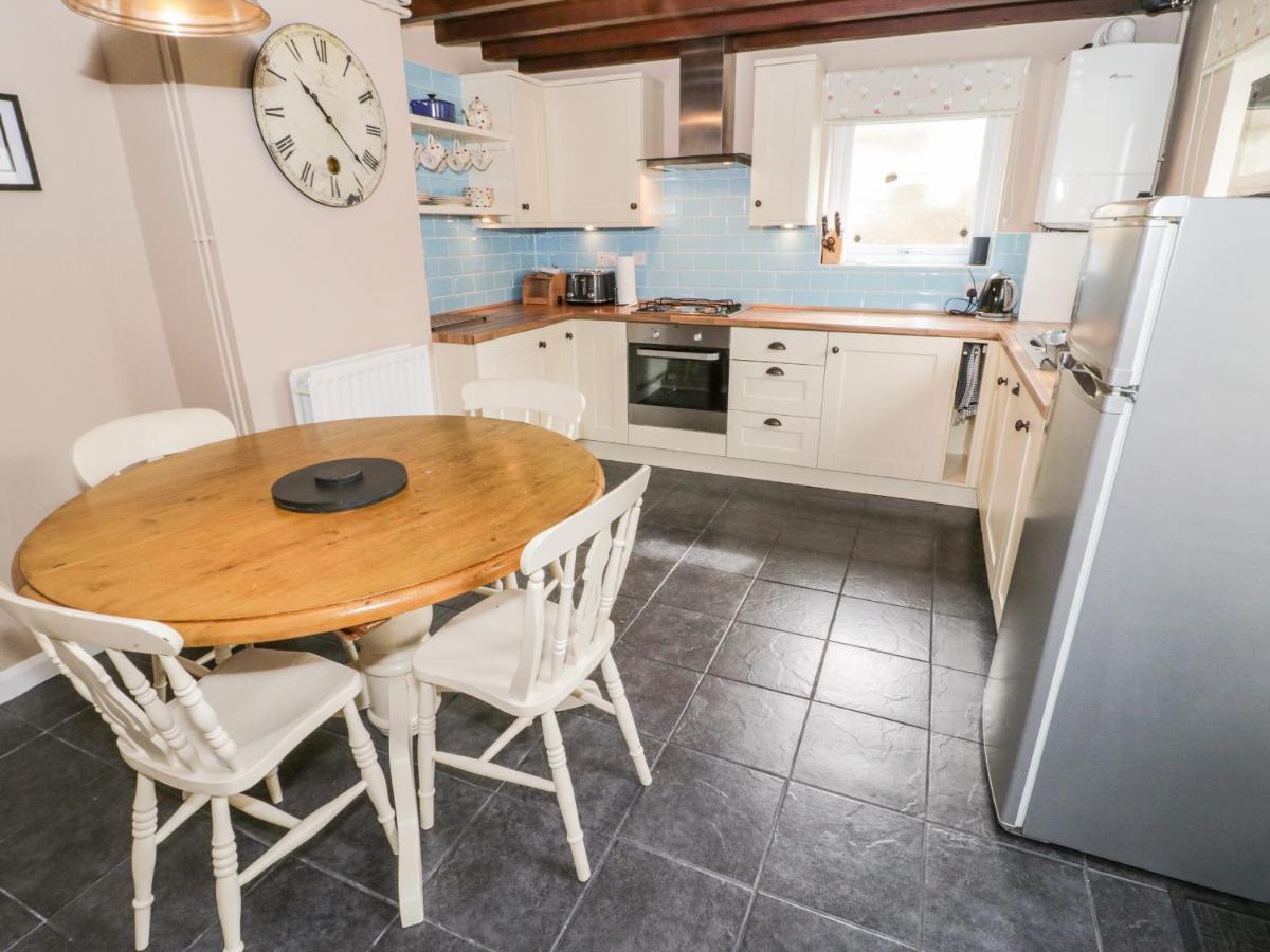 Afallon Betws-y-Coed Zewnętrze zdjęcie