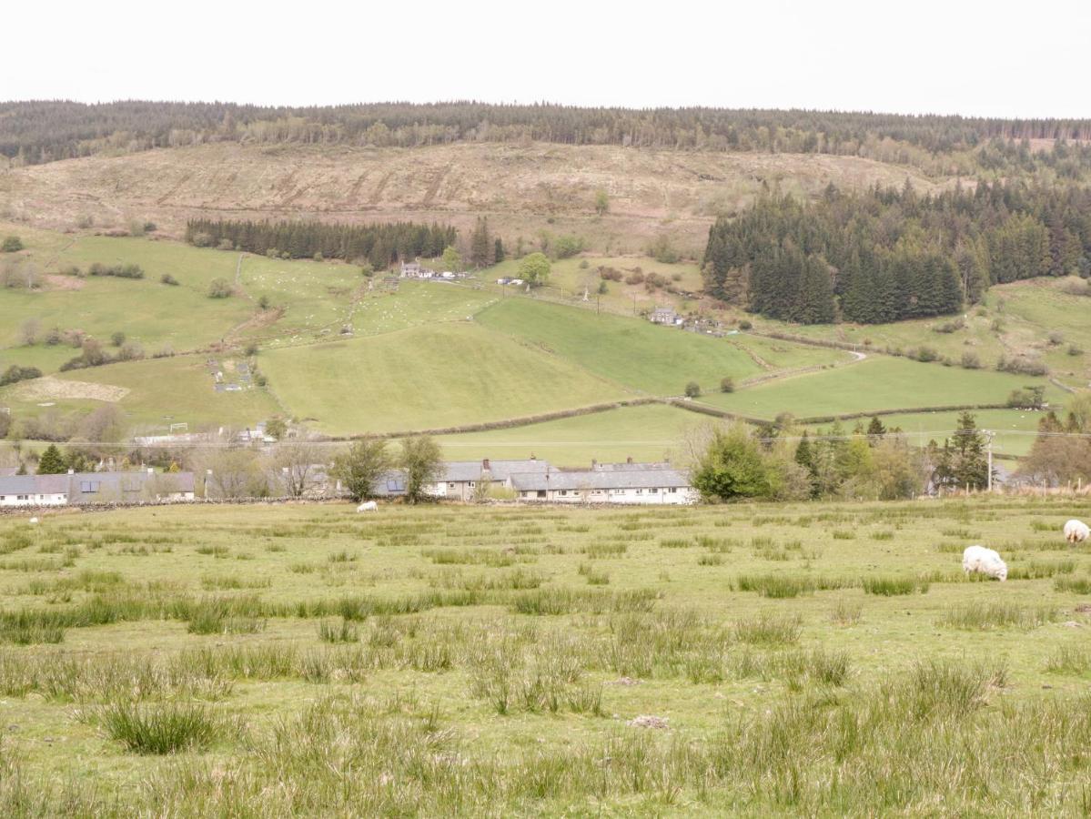 Afallon Betws-y-Coed Zewnętrze zdjęcie